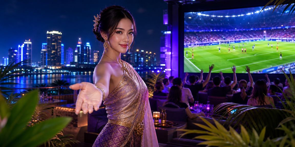 open88