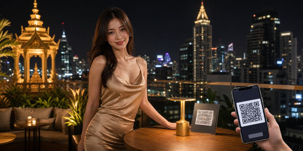 open88